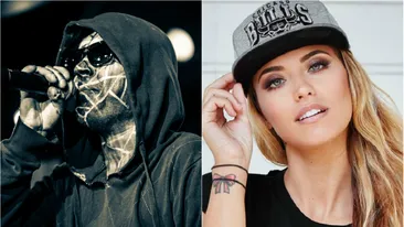 Imagini exclusive de la filmarea noului videoclip ANTONIA si CARLA’S DREAMS, în premieră pe CANCAN.ro!