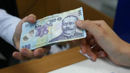 Vești proaste pentru români! Apare o nouă taxă