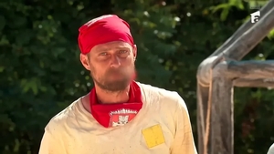 Gabi Tamaș a cedat la Survivor! Momentul în care a trimis-o acasă pe Larisa Uță: ”Fă-ți bagajul și du-te”