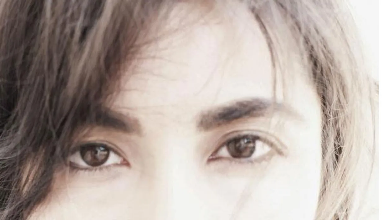 O actrita din Romania, de nerecunoscut dupa ce a stat in America mai multi ani! Crezi ca stii cine e in imagini?