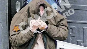 Cocaina cartelului columbian condus de Los Mellizos l-a terminat! Nepotul lui Iosefini, 13 ani de puscarie