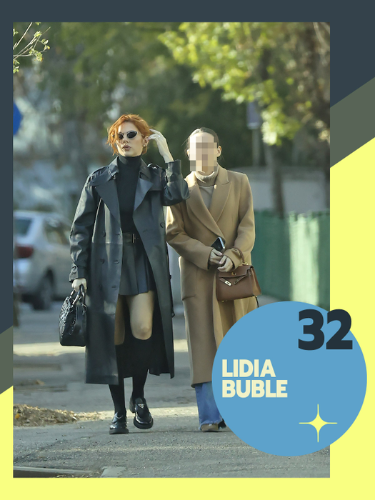 TOP 40 vedete în ipostaze rare! Mai provocator de atât nu se poate. Delia, Anna Lesko şi Ramona Olaru au pus pe jar imaginaţia bărbaţilor în rochiţe mini, mulate, chiar şi nemachiate 