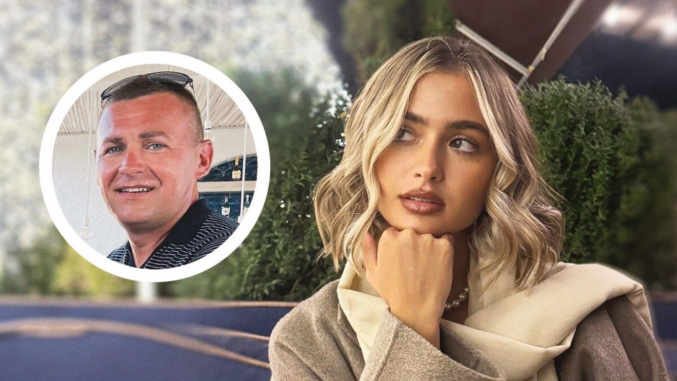 Ce se întâmplă cu tatăl Iulianei Bregoi, după ce scandalul a escaladat. Lovitură devastatoare pentru familia artistei!