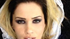 Oana Zăvoranu i-a declarat război Adrianei Bahmuţeanu: "Are un caracter răutăcios! Îi place să umilească oamenii!"