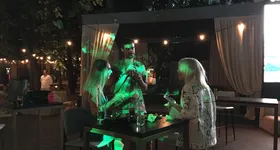 Galerie foto - poza 2