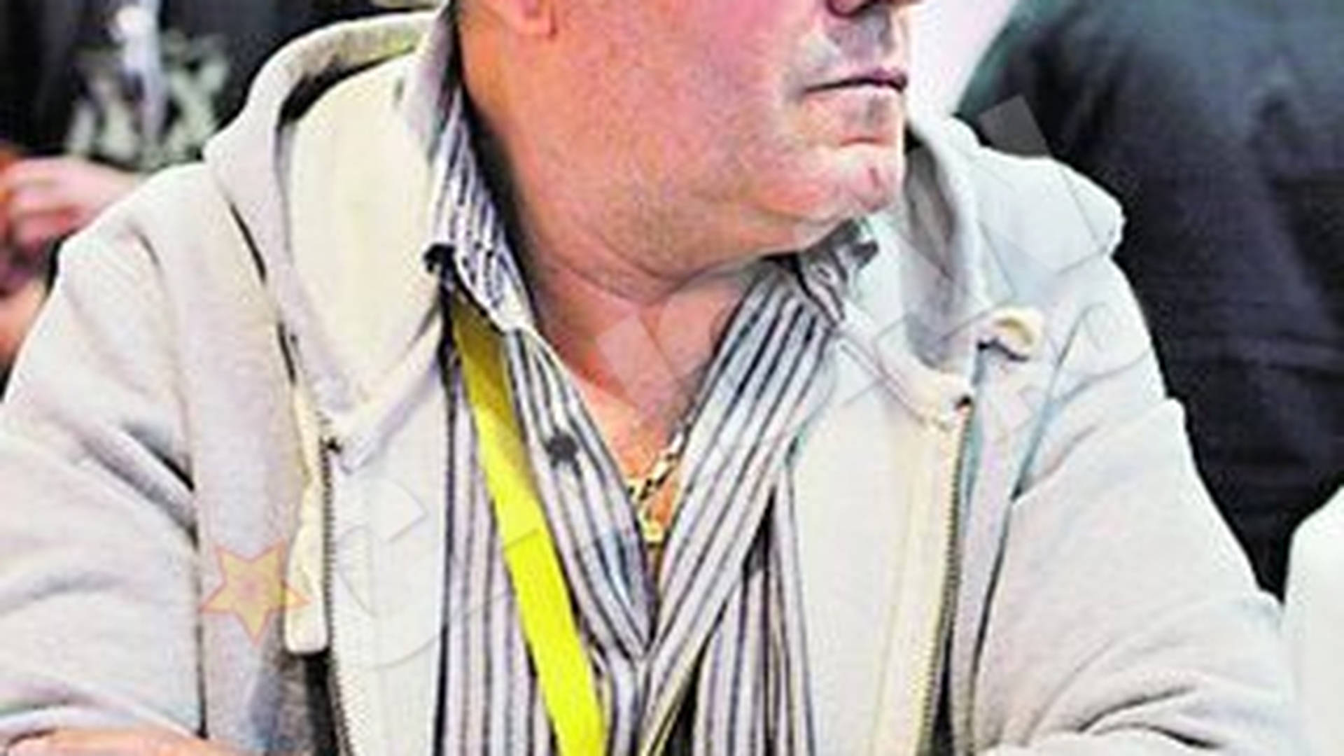 "Bunicul" Ciuca s-a intors cu 12.000 de euro
