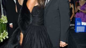 Naomi Campbell va primi un cadou de 60 milioane de dolari! Vezi despre ce e vorba