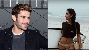 Zac Efron și Vanessa Valladares s-au despărțit după 10 luni de relație. Ce a declarat agentul actorului și care este motivul separării | VIDEO