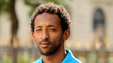 Kamara isi atrage fanii oferindu-le mancare gratuita