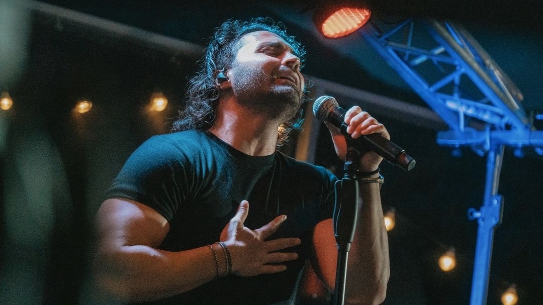 Pepe, prima reacţie după ce Raluca Pastramă şi-a făcut un nou iubit: "Îmi pasă"