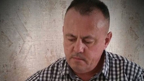 Mărturia uneia dintre fetele forțate să facă amor cu primarul din Iași: ”Mulţumesc lui Dumnezeu, mi-am revenit după trauma pe care am avut-o”