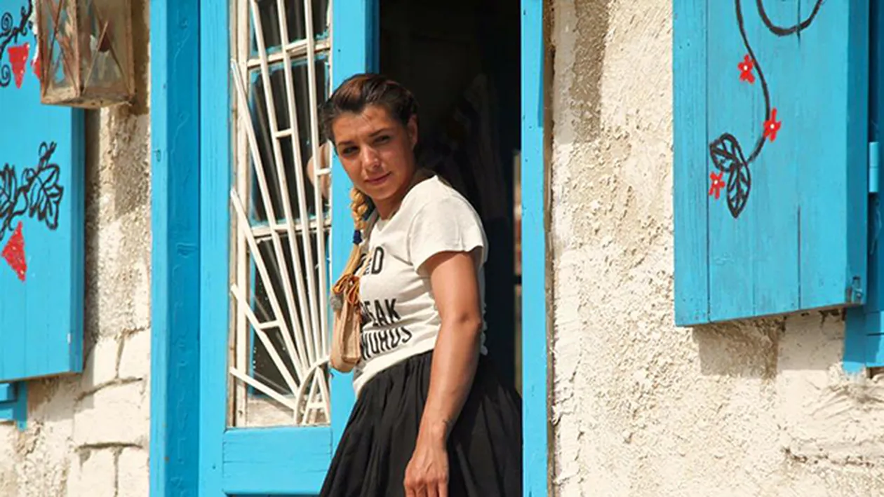 După ce SORANA DARCLEE a fost eliminată din emisiunea Ferma Vedetelor, vedeta dezvăluie tot 