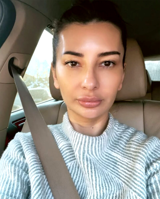 O ții minte pe DJ Harra? Sursa foto: Instagram