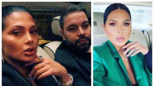 Florin Salam se însoară! Roxana Dobre, declarații despre evenimentul mult așteptat: "Da, o să facem și nunta, în sfârșit"