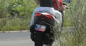 Galerie foto - poza 1