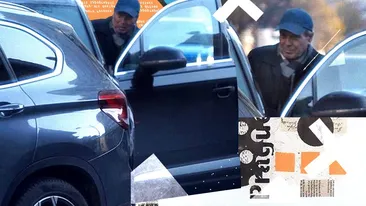 El este discretul milionar care i-a vândut postul de radio Sport Total FM primarului din Voluntari