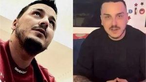 Influencerul Makaveli a încercat să se sinucidă. TikToker-ul s-a luptat cu o depresie severă