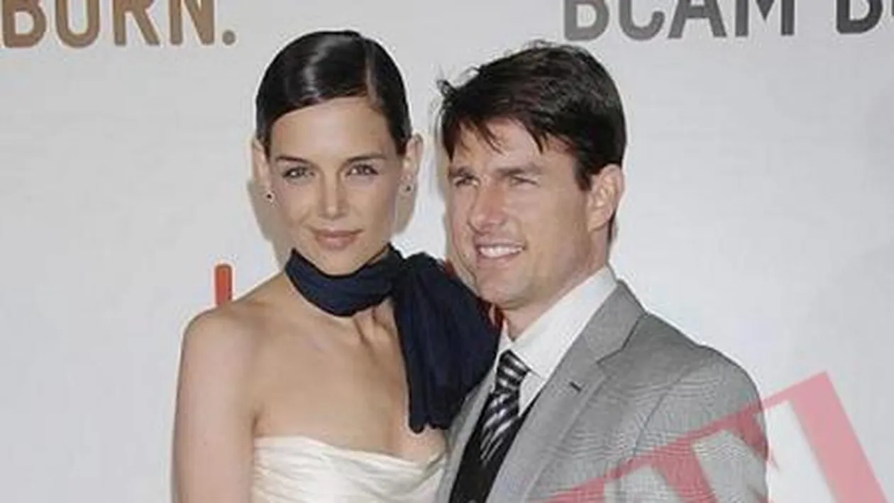 Au dat 6.000 de dolari pe hartie de ambalaj