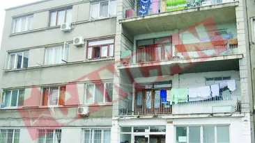 Le viola dupa ce le lasa sa se joace la calculator