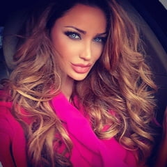 În ce sărăcie a trăit Bianca Drăgușanu! Dormea în stadionul din Petroșani și se încălța cu.. pungi!