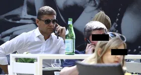 Galerie foto - poza 3