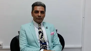 Marcel Toader nu exclude să se însoare din nou: „Aşa e el, îi place să aibă un suflet cald alături!”