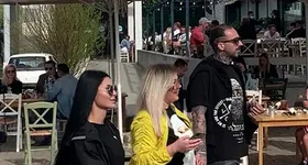 Galerie foto - poza 4