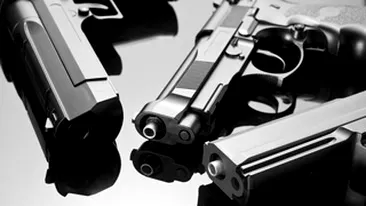 VIOLENTE MORTALE! Cel putin 49 de morti si peste 650 de raniti, in sudul Kirgizstanului!