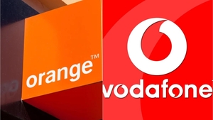Orange și Vodafone, anunț important pentru clienți. Ce se va întâmpla cu următoarea factură