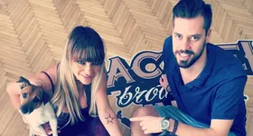 Galerie foto - poza 1