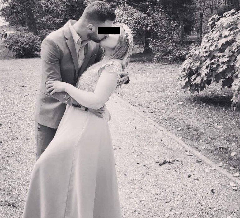 Scene terifiante la o petrecere de burlaci, în Gorj! Viitorul mire a fost bătut până a rămas fără un rinichi. Nunta a fost anulată!