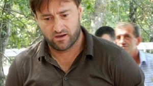 Omul de afaceri NELU IORDACHE a fost săltat de mascaţi şi dus la DIICOT!