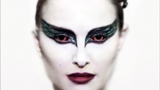 Incredibil! Natalie Portman nu a fost cea care a dansat in "Black Swan"