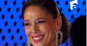 Galerie foto - poza 4