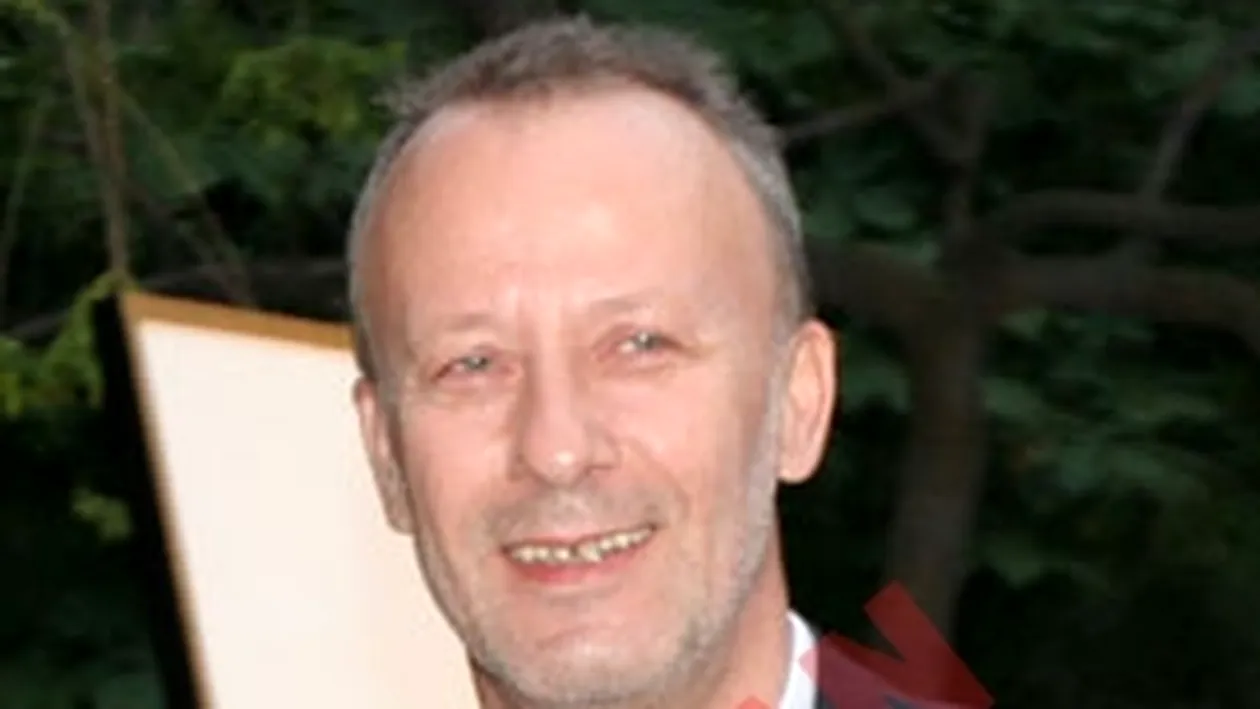 Andrei Gheorghe a trecut de la misto, la e plicticos la Finante