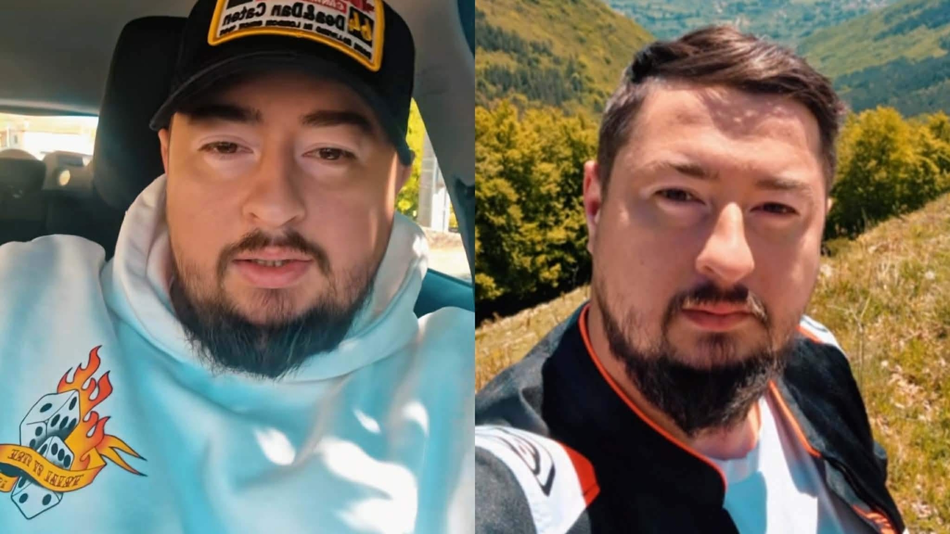 Un român a murit în urma unui accident în Italia. Bărbatul avea doar 32 de ani