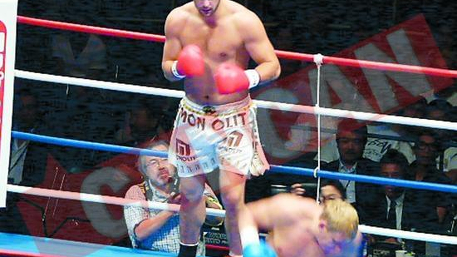 250 de ore de munca pentru Schilt