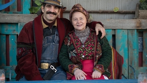 De ce nevasta lui Firicel din Las Fierbinți nu are nume. Misterul a fost dezvăluit de unul dintre producătorii serialului Pro Tv