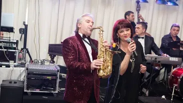 Primele declaraţii a soţului Marinei Scupra! Le-a cerut public asta tuturor celor care au iubit-o