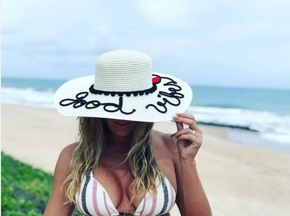 Philipp Plein, mesaj emoționant pentru fiul său care crește departe de el! Fernanda Rigon, mama copilului designerului, s-a căsătorit în secret!