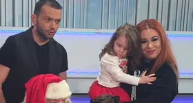 Galerie foto - poza 1