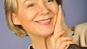Mihela Mihai, declaratii socante dupa ce a pierdut un fotoliu de europarlamentar! “Trebuie sa va rog in genunchi sa …?”