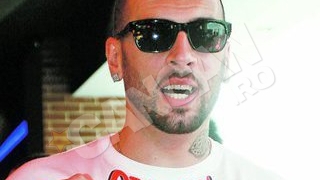 C.R.B.L. face cumparaturi pe R.P.D. inainte! Cumpara cadouri din benzinarie