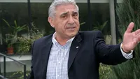 Giovani Becali, in genunchi in puscarie! A izbucnit in lacrimi dupa ce l-a vazut pe varul Gigi la TV, facand ASTA!