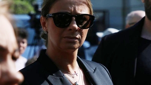 Decizia Anamariei Prodan, după ce și-a înmormântat mama: va face pomană și la Dăbuleni