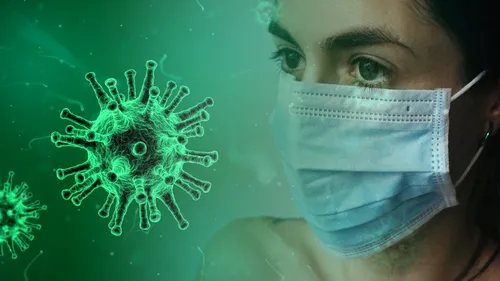 O țară din Europa a decis să-și testeze toată populația pentru coronavirus