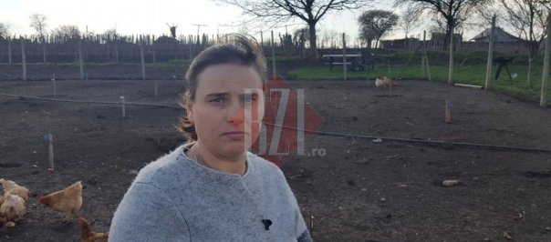Această tânără din Iași s-a întors în țară după 15 ani de muncă în Italia. Ce a făcut cu banii: „Nu pot dormi noaptea”
