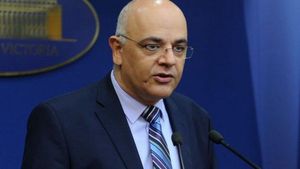 Raed Arafat a făcut anunțul. Cum se vindecă, de fapt, coronavirusul