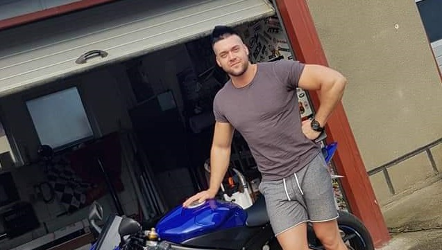 Dorian Popa, mărturii dureroase despre Ionuț Negrilă: “Unul dintre puținii prieteni adevărați, un polițist medaliat”. A lansat 2 apeluri copleșitoare