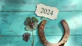 Cele Mai Norocoase Zodii din 2024 - Află Dacă Succesul Este Și De Partea Ta!